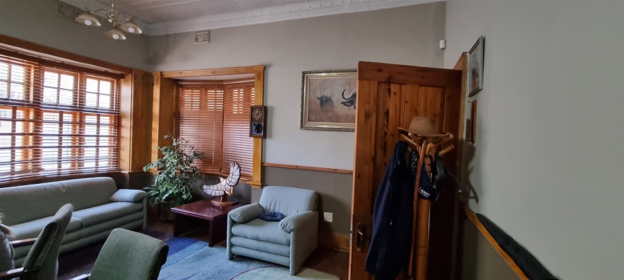 Commercial Property for Sale in Clydesdale Gauteng