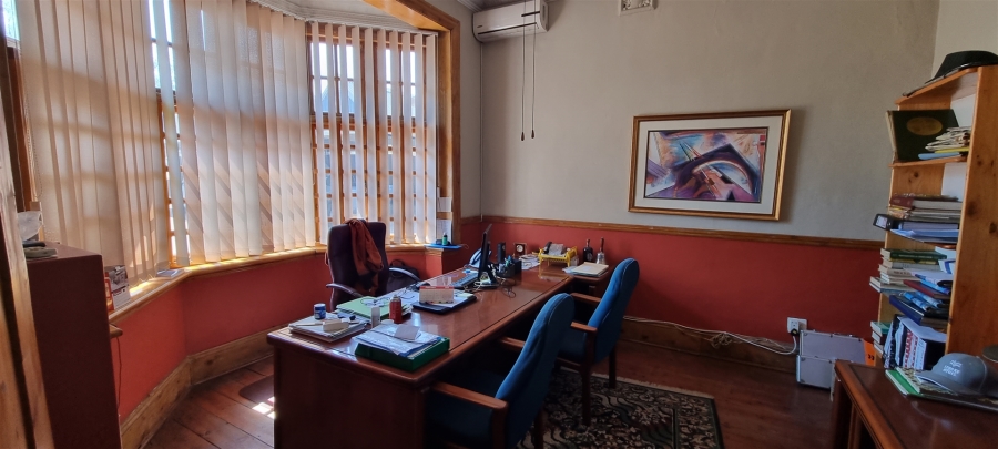 Commercial Property for Sale in Clydesdale Gauteng
