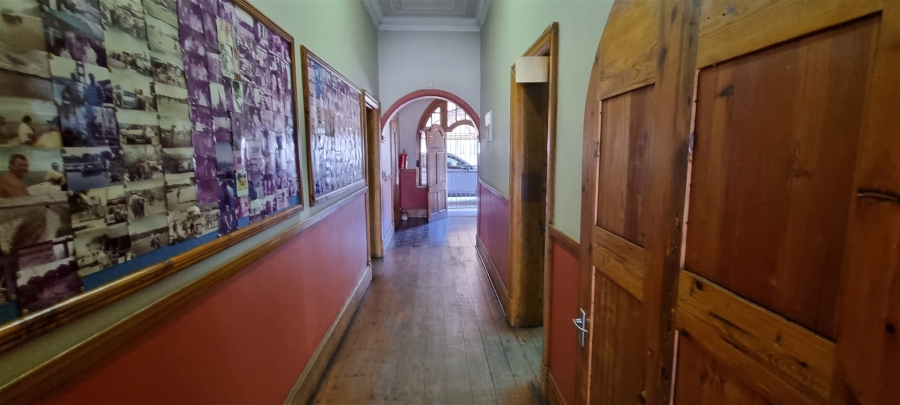 Commercial Property for Sale in Clydesdale Gauteng