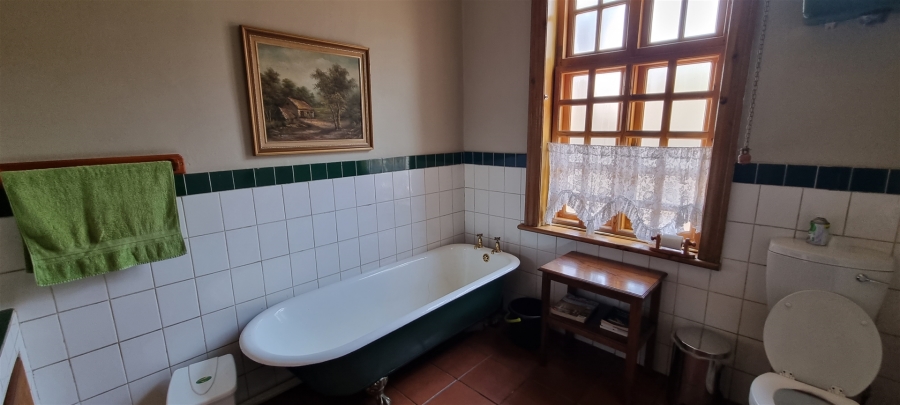 Commercial Property for Sale in Clydesdale Gauteng