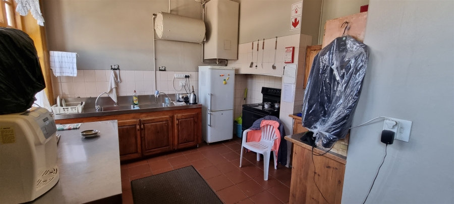 Commercial Property for Sale in Clydesdale Gauteng