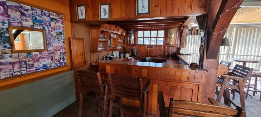 Commercial Property for Sale in Clydesdale Gauteng