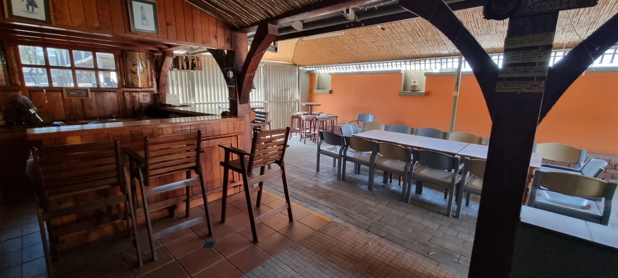 Commercial Property for Sale in Clydesdale Gauteng