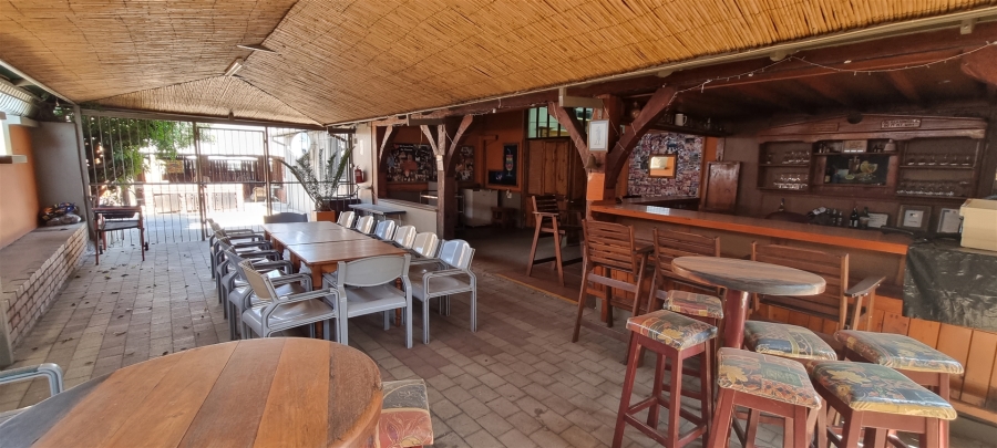 Commercial Property for Sale in Clydesdale Gauteng