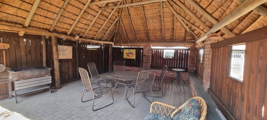 Commercial Property for Sale in Clydesdale Gauteng