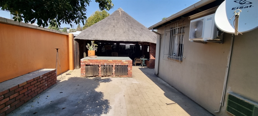 Commercial Property for Sale in Clydesdale Gauteng