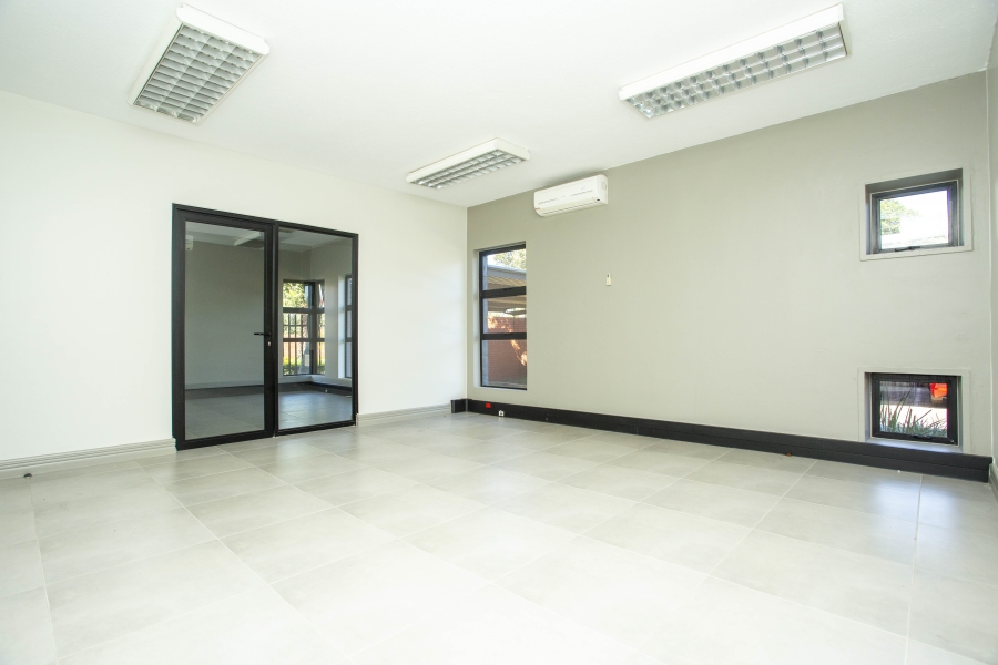 To Let commercial Property for Rent in Carlswald Gauteng