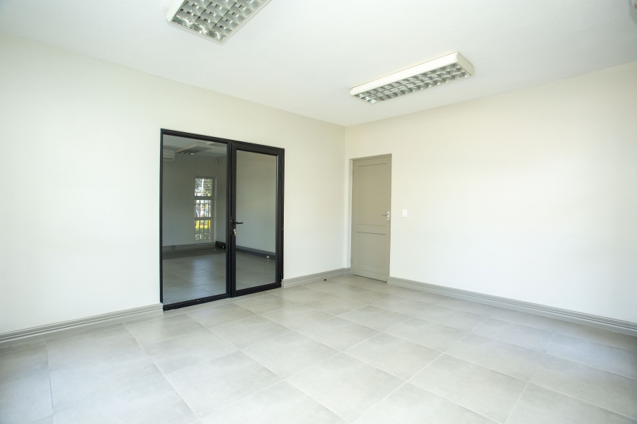 To Let commercial Property for Rent in Carlswald Gauteng