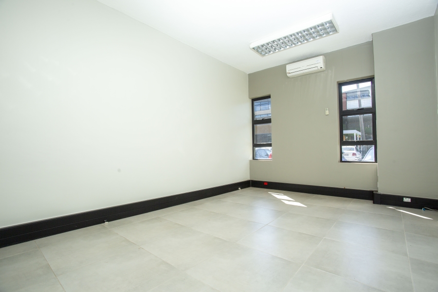 To Let commercial Property for Rent in Carlswald Gauteng