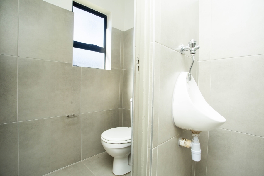 To Let commercial Property for Rent in Carlswald Gauteng