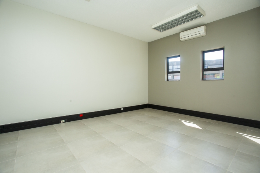 To Let commercial Property for Rent in Carlswald Gauteng