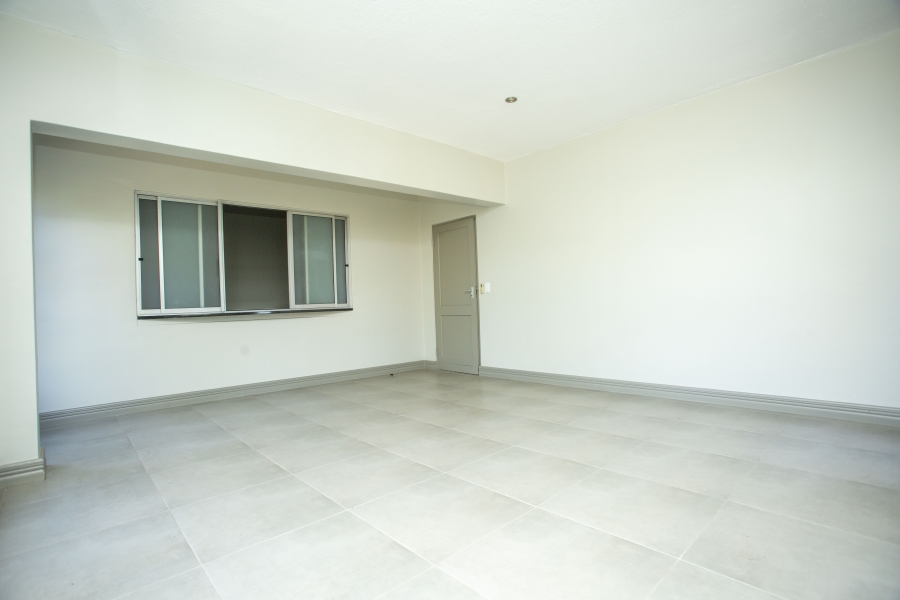 To Let commercial Property for Rent in Carlswald Gauteng