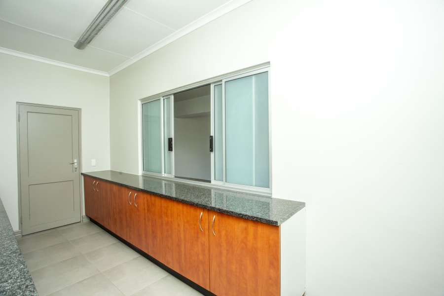 To Let commercial Property for Rent in Carlswald Gauteng