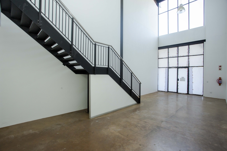 To Let commercial Property for Rent in Carlswald Gauteng