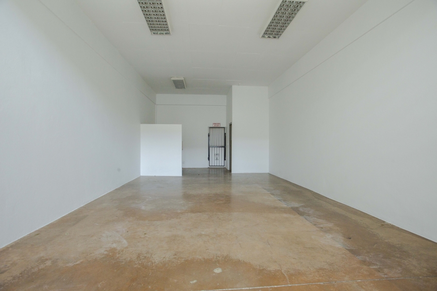 To Let commercial Property for Rent in Carlswald Gauteng
