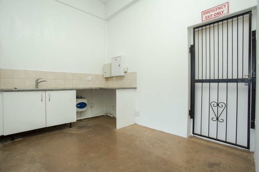 To Let commercial Property for Rent in Carlswald Gauteng