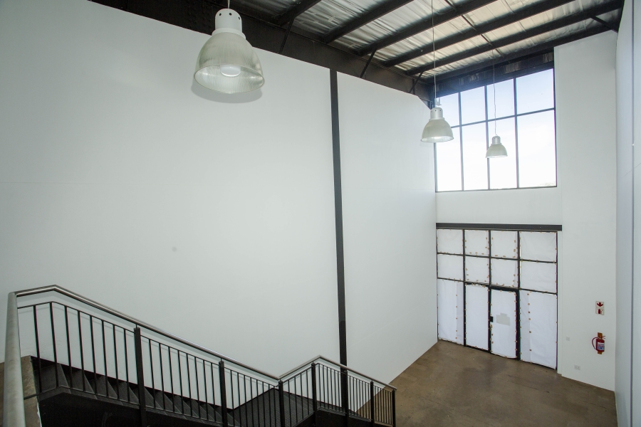 To Let commercial Property for Rent in Carlswald Gauteng