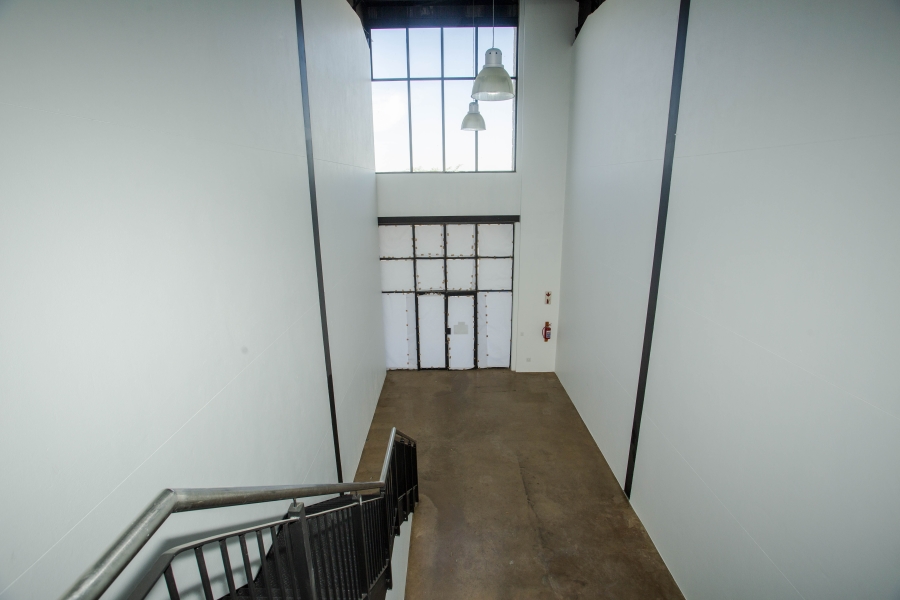 To Let commercial Property for Rent in Carlswald Gauteng