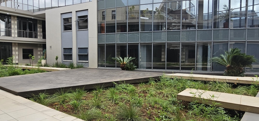 Commercial Property for Sale in Highveld Gauteng