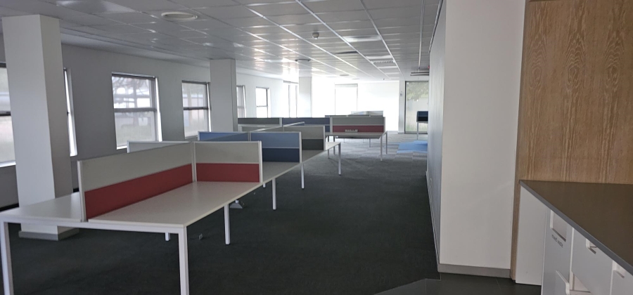 Commercial Property for Sale in Highveld Gauteng