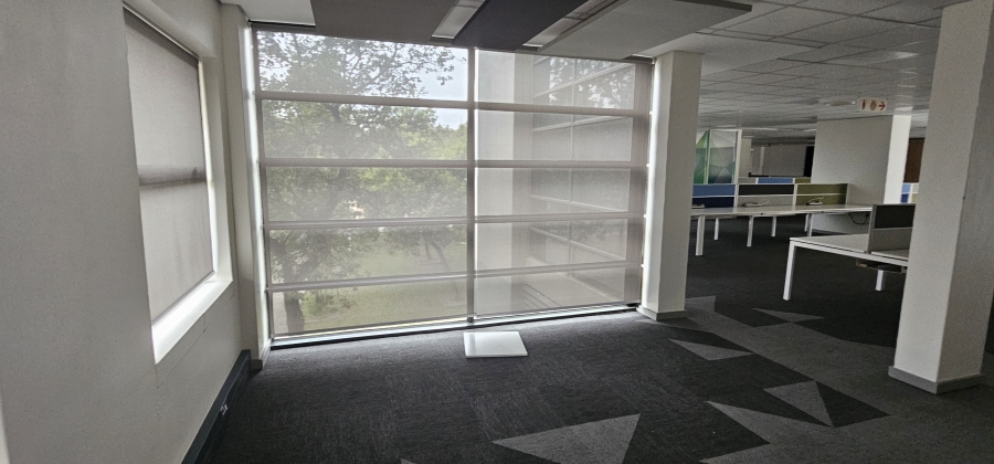 Commercial Property for Sale in Highveld Gauteng