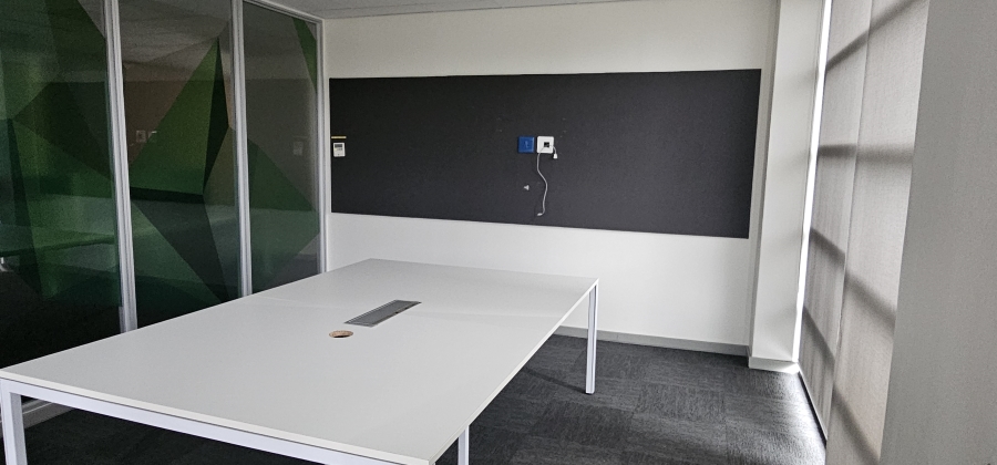 Commercial Property for Sale in Highveld Gauteng