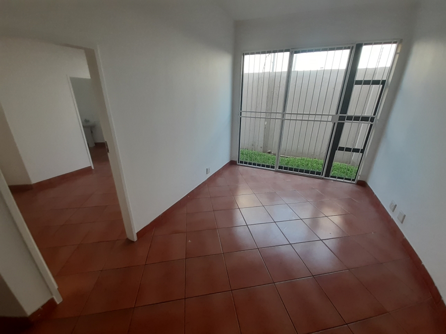 To Let commercial Property for Rent in Linbro Park Gauteng