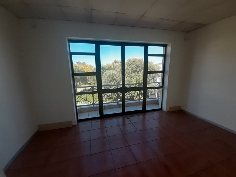 To Let commercial Property for Rent in Linbro Park Gauteng