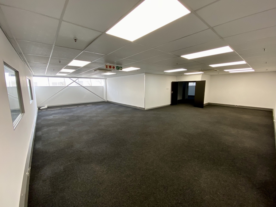 To Let commercial Property for Rent in Halfway House Gauteng