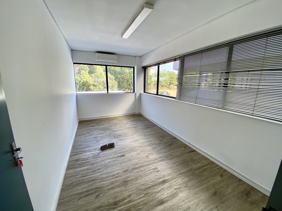 To Let commercial Property for Rent in Halfway House Gauteng