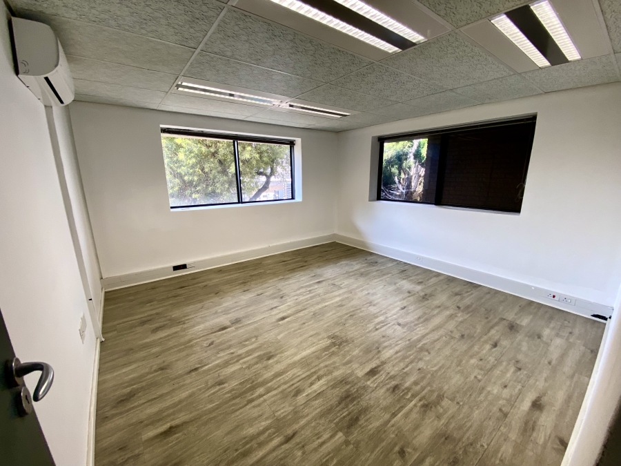 To Let commercial Property for Rent in Halfway House Gauteng
