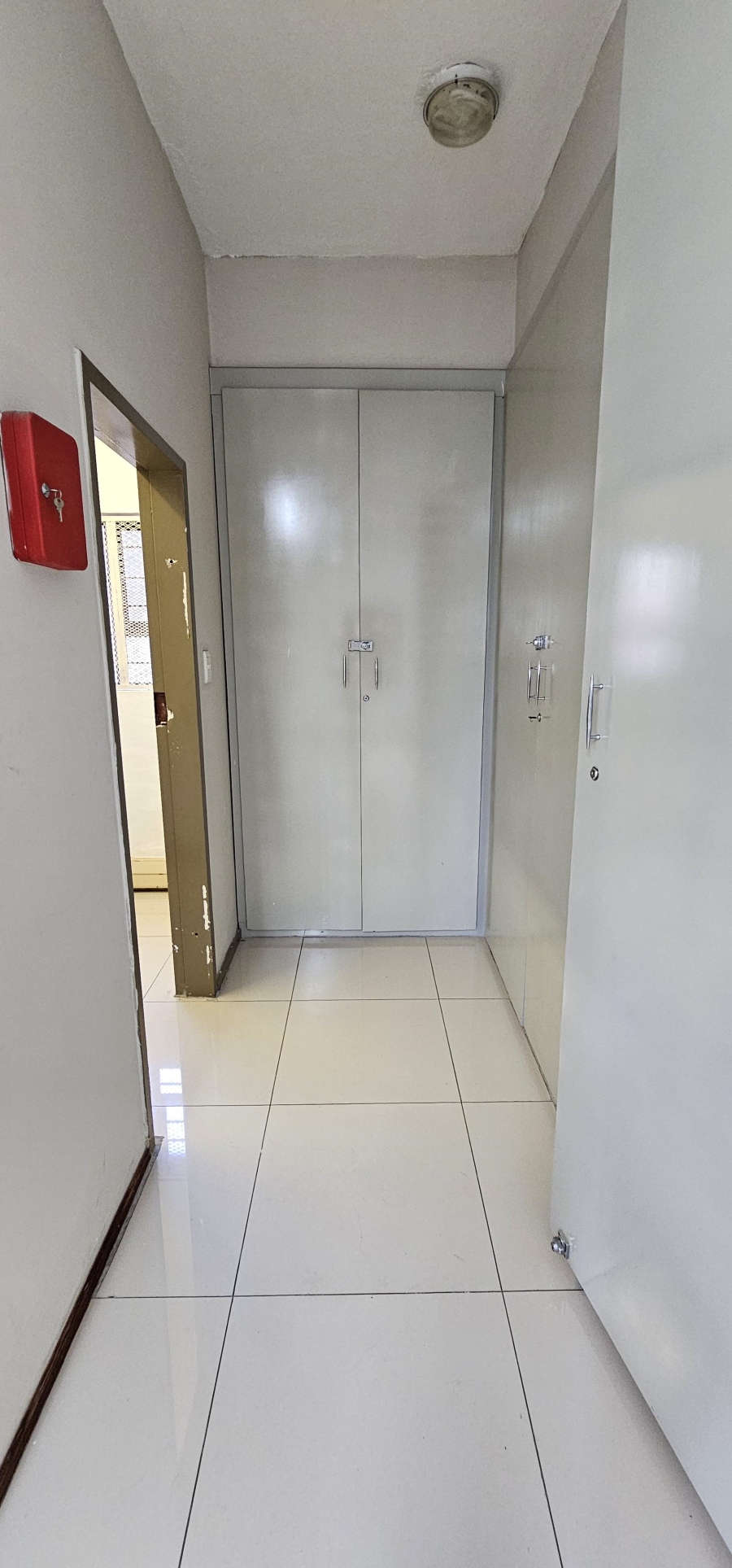 To Let commercial Property for Rent in Eldoraigne Gauteng