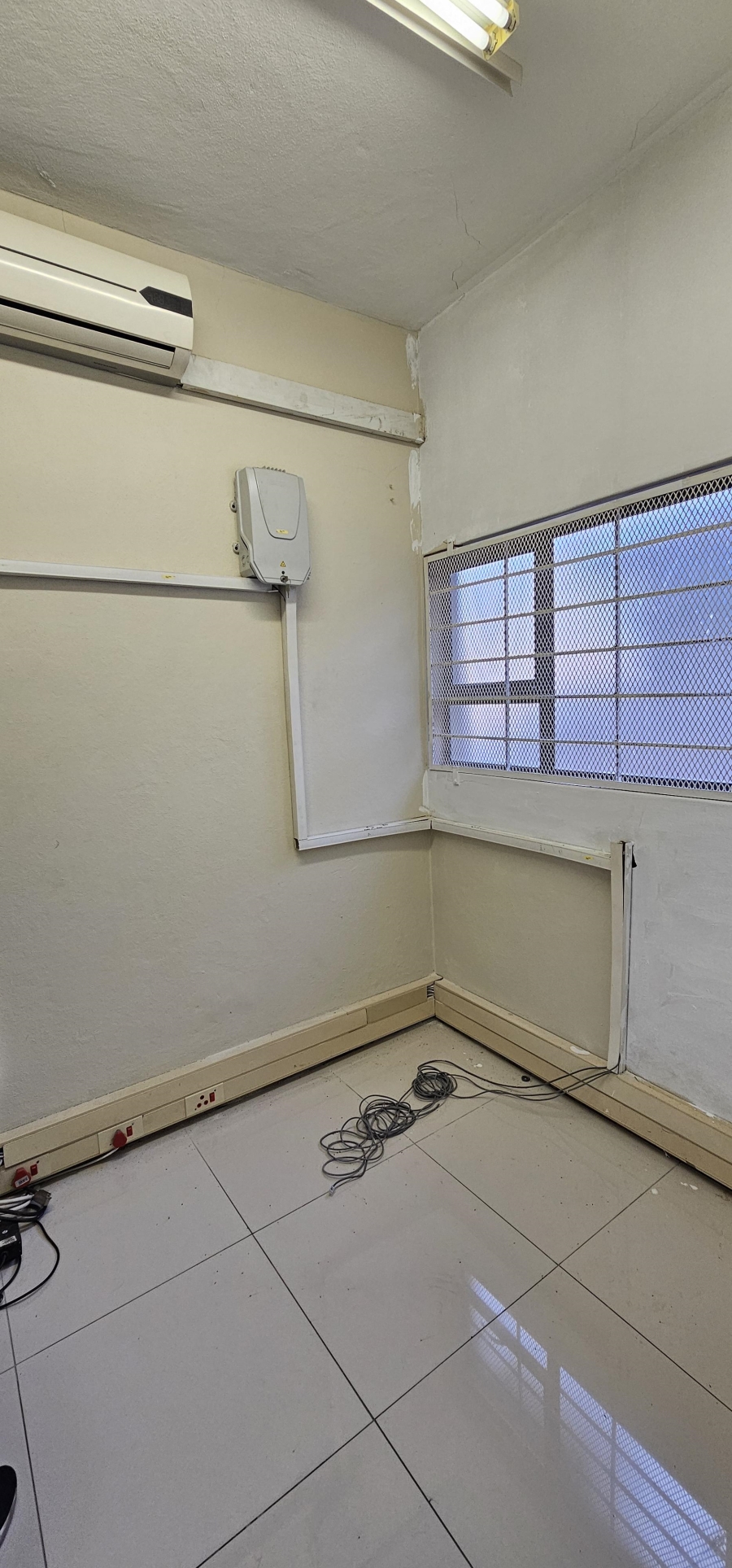To Let commercial Property for Rent in Eldoraigne Gauteng