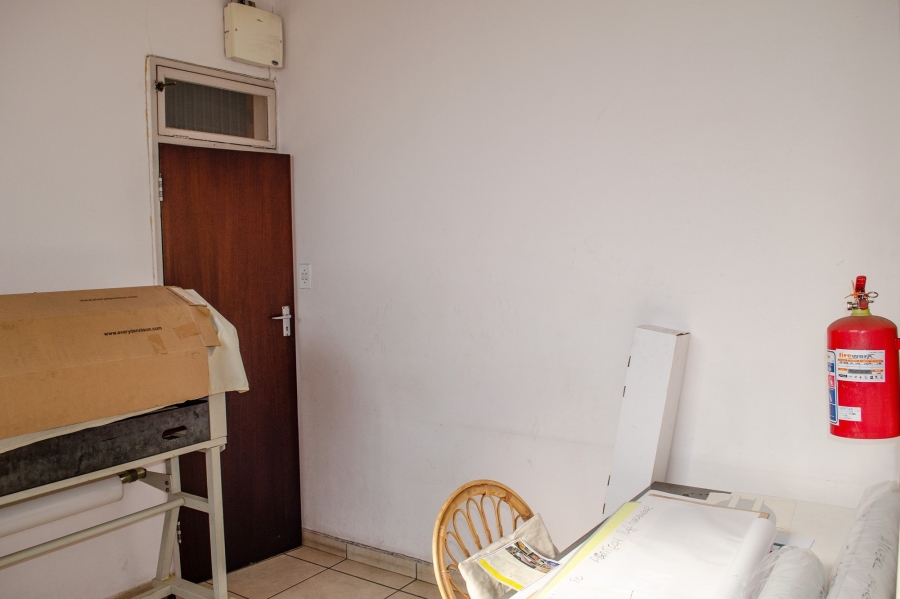 Commercial Property for Sale in Wadeville Gauteng