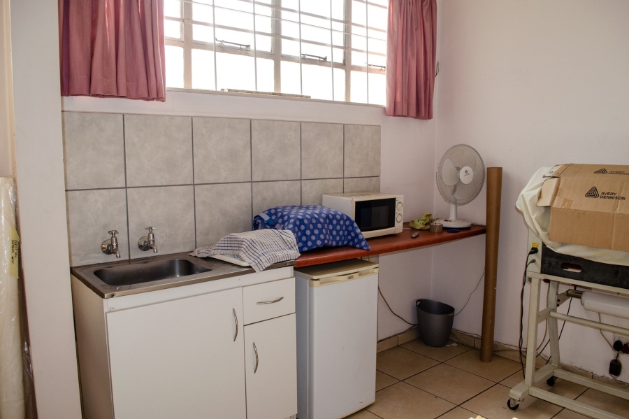 Commercial Property for Sale in Wadeville Gauteng