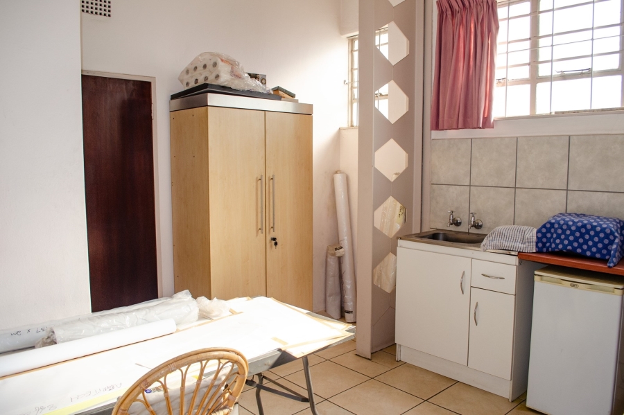 Commercial Property for Sale in Wadeville Gauteng