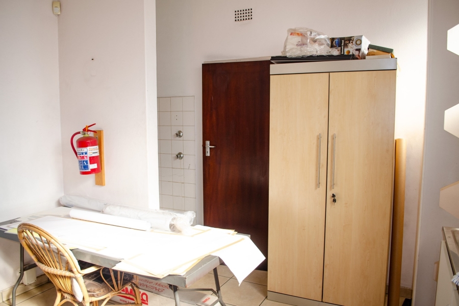Commercial Property for Sale in Wadeville Gauteng