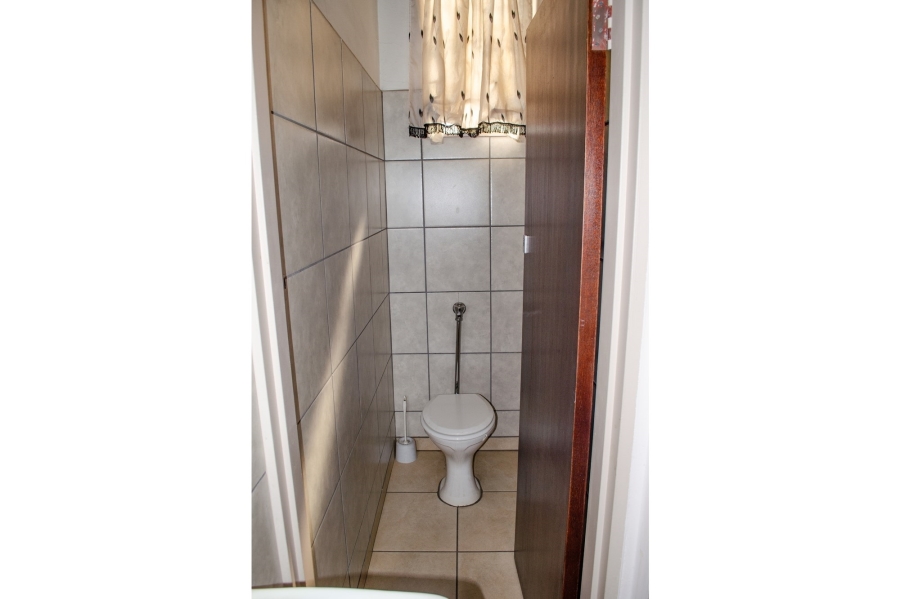 Commercial Property for Sale in Wadeville Gauteng