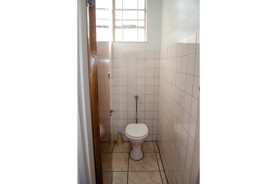 Commercial Property for Sale in Wadeville Gauteng