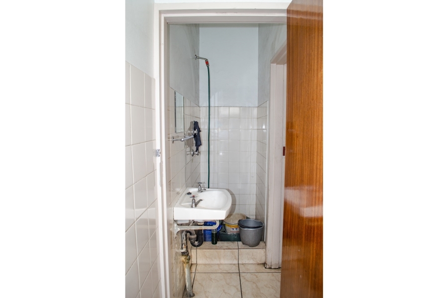 Commercial Property for Sale in Wadeville Gauteng