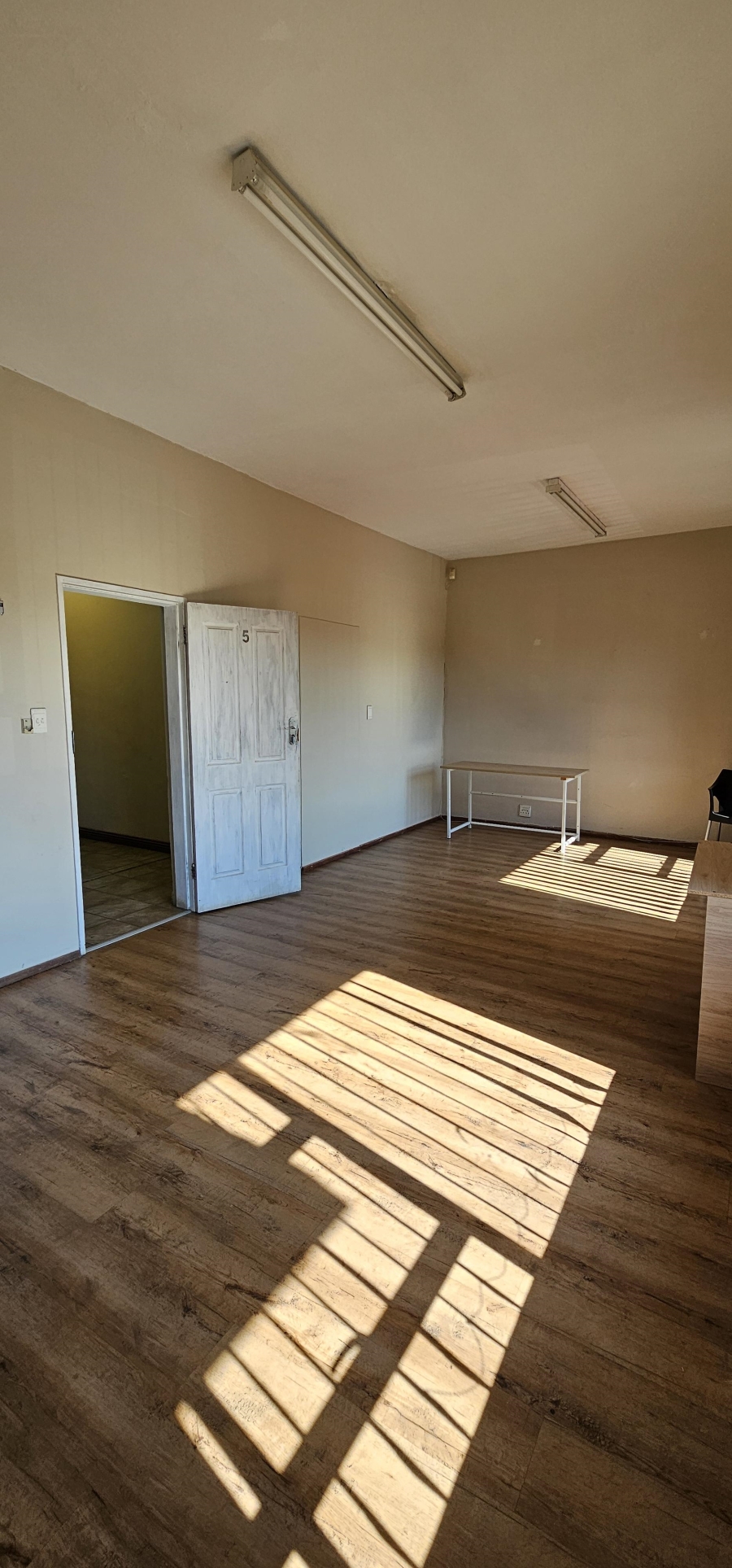 To Let commercial Property for Rent in Eldoraigne Gauteng