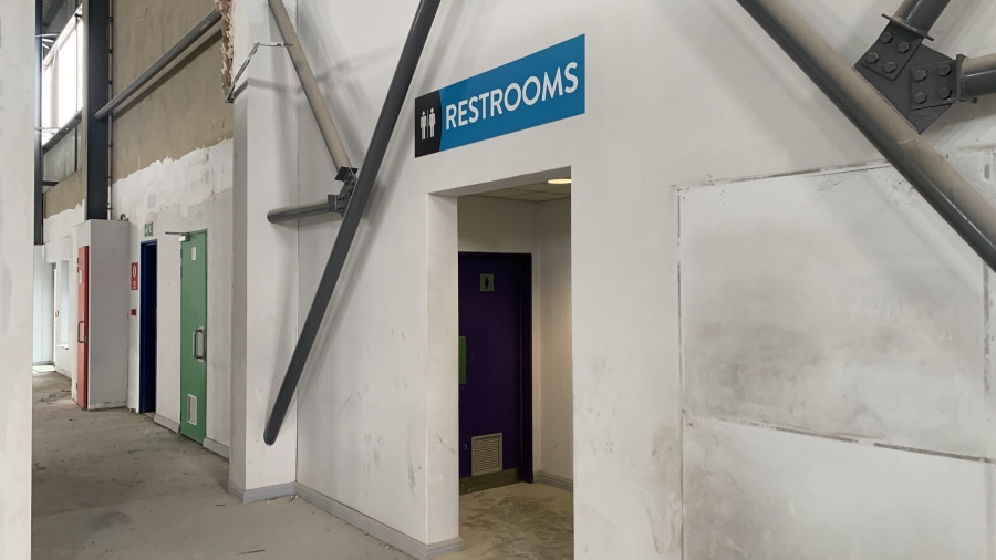 To Let commercial Property for Rent in Linbro Park Gauteng