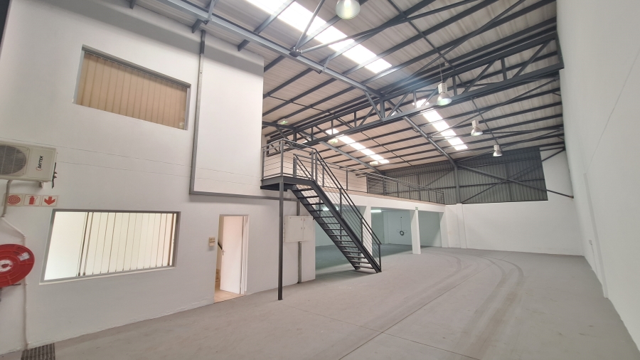 To Let commercial Property for Rent in North Riding Gauteng