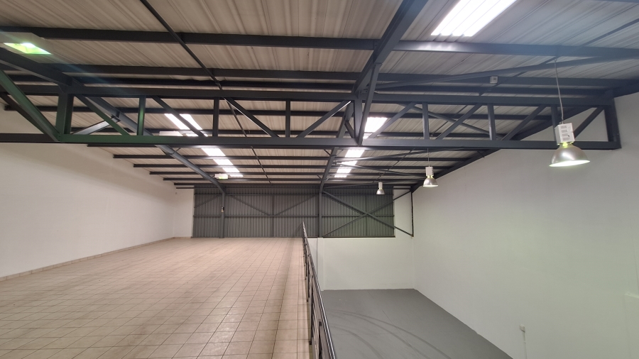 To Let commercial Property for Rent in North Riding Gauteng