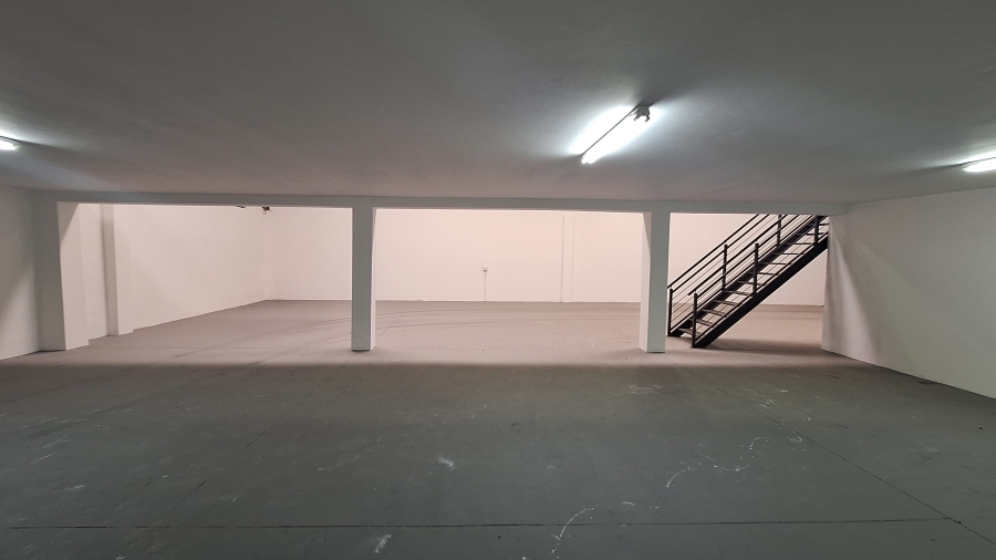 To Let commercial Property for Rent in North Riding Gauteng