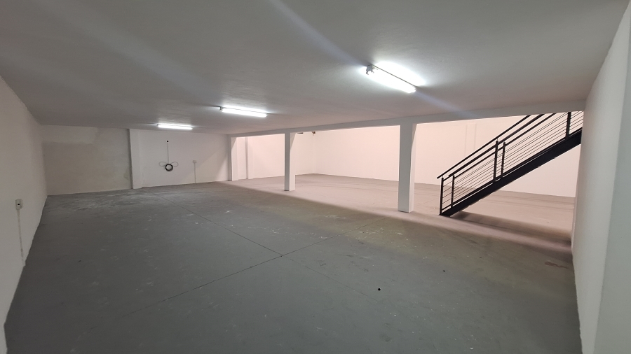 To Let commercial Property for Rent in North Riding Gauteng