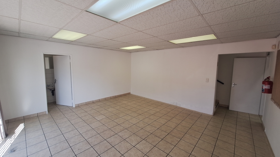 To Let commercial Property for Rent in North Riding Gauteng
