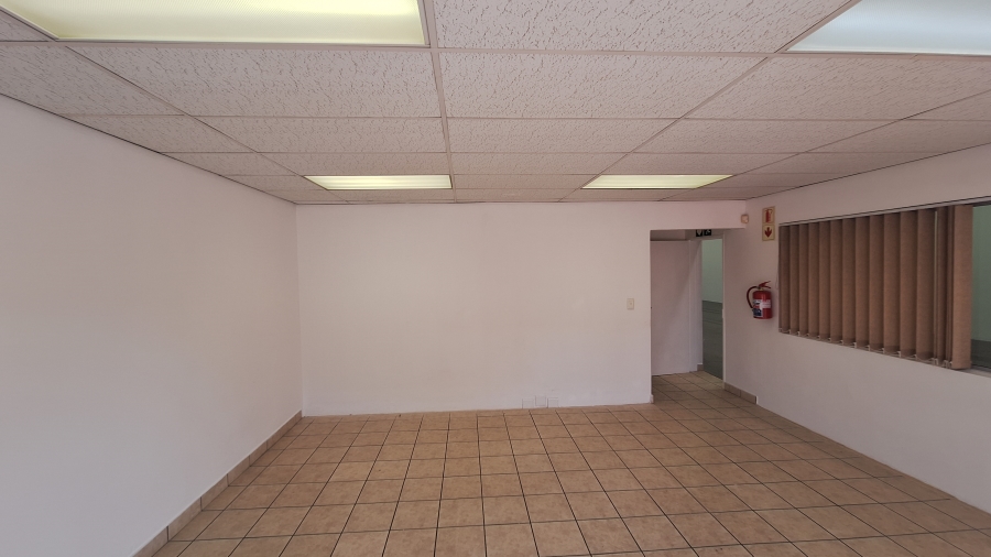 To Let commercial Property for Rent in North Riding Gauteng
