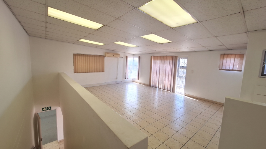 To Let commercial Property for Rent in North Riding Gauteng