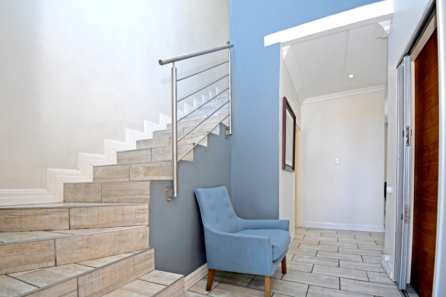 3 Bedroom Property for Sale in Noordhang Gauteng